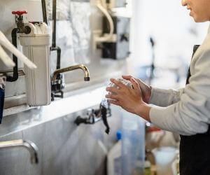 About Septic Pumping Service Mechanicsville, VA